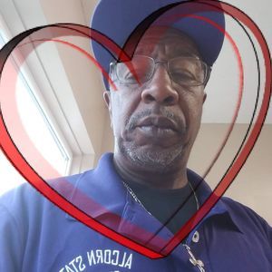 Meet your Posher, Dennis